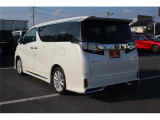 同業者様への販売はお断りさせていただきます。 車検無し車両の場合は、車検を取得したお支払い総額で表示しております。