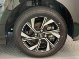 U-CARはすべて1点ものです、お気に入りのお車が見つかりましたら是非お早めにご連絡ください!!