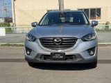 CX-5 2.0 20S プロアクティブ 