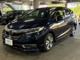 ネット限定!早期予約確定の可能性があります。このお車は掲載住所に展示はしておりません。 ご希望の既存店舗へ直接配送いたします。