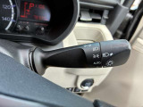 無料電話番号【0078-6002-374799】です♪携帯電話・スマートフォンからもかけられます★お気軽にご連絡ください!