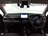 ZR-V 1.5 Z 