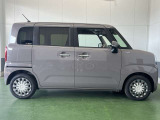 大好評のマイカーリースで支払いも楽々!新車、届出済未使用車、中古車からお選び頂けます。