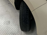 タイヤサイズは165/65R14!納車前の点検時にタイヤ交換させていただきます!
