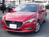 日産プリンス埼玉 ユ-カ-ズ越谷です♪ 電話 0078-9711-034529 【フリ-ダイヤル無料】 日産認定クオリティショップとして、高品質な在庫物件の品揃えとお客様の笑顔のため、日々の活動を心がけております。