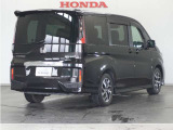 車両本体価格以外に必要な諸費用を含めたお支払い総額で検討して下さい!車両価格は安いけど諸費用が高い!なんてことにならないように当店は購入に必要な金額=総額を表示しております!