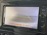 プリウス 1.8 S 修復歴無し