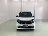 N-ONE RS 