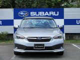 SUBARU認定中古車は、独自の基準を満たした品質の良い車です。徹底したチェックと点検整備により、お乗りいただけます。
