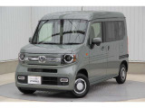 弊社での中古車の販売は千葉・東京(23区内)・埼玉・茨城・栃木にお住まいの方に限定させて頂いております。ご契約は商談時にご来店の上お車の確認と、対面でのご契約を必須とさせて頂きます。ご了承下さい