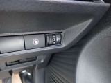 ヘッドライトレベライザー付だから荷物が多くなっても先行車などに眩しくさせずに済みます。