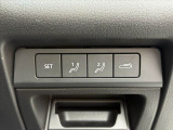買った後も確かな安心を。当店は全車両保証付帯可能でございます★