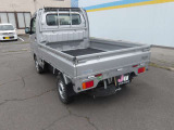 荷台マット付