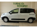 シエンタ ハイブリッド 1.5 G E-Four 4WD 