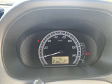 ローンや自動車保険の相談も受け付けておりますので、お気軽にご相談くださいね!ローンは頭金無しの購入も可能です。