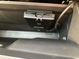 ETC2.0です。セットアップを完了してから納車となりますので、すぐにご利用頂けます。