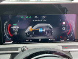 ノートオーラ 1.2 G レザーエディション 