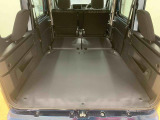 WEB店舗の中古車本部では仕上げ後すぐWEB掲載しております。まだ店頭に出ていない車両ですので見つけたときがチャンスかも。最寄りの店舗まで配送いたしますのでお気軽にお問い合わせください。