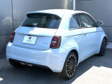 500e アイコン