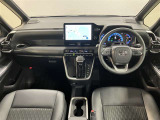 ご覧頂きましたお車が売約済みの場合もございます。ご来店いただく際、お手数ですがお電話にて 在庫の確認をお願い致します。☆神奈川県藤沢市湘南台7丁目26-1☆