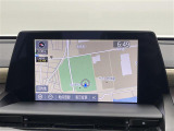 クラウン ハイブリッド 2.5 S Cパッケージ 修復歴無し