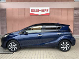 当店は、トヨタディ-ラ-として高品質な中古車を多数取り揃えております!