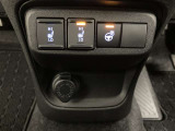 ぜひご検討下さい!中古車は一点ものです。タイミングが大事です。ピンときたら【見積依頼】をクリック♪