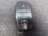 トヨタ認定中古車保証付!(1年間、距離無制限 HV車はHV保証付) 別途延長保証もご用意しております♪ ぜひ現車を確認にご来店ください