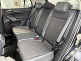 車両品質(認定)初年度登録より10年10万km以内のフォルクスワーゲン正規輸入車のみをお届けします。