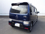 トヨタ認定中古車保証付!(1年間、距離無制限 HV車はHV保証付) 別途延長保証もご用意しております♪ ぜひ現車を確認にご来店ください