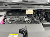 親切・丁寧な専門メカニックスタッフが応対!・車検・点検整備・事故等の修理などアフターサービスも安心。お車のカスタマイズもネクステージのサービススタッフまでご相談ください!