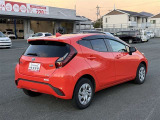 R5年式 ハイブリッド 4WD