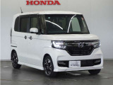 Honda中古車商品化整備基準に基づく法定12か月点検整備を実施致します。分解整備記録簿もお渡し致しますので、より安心してお乗りいただけます。。