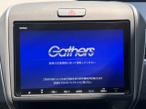 フリード 1.5 G ホンダセンシング 4WD 