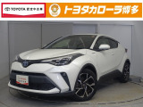 那珂マイカーセンターへ見積、車両状態、保証、納期等詳しくは店舗までお問い合わせください!!■092-411-0444までお気軽にどうぞ。