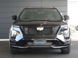 XT4 スポーツ 4WD 