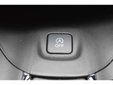 トヨタ認定中古車保証付!(1年間、距離無制限 HV車はHV保証付) 別途延長保証もご用意しております♪ ぜひ現車を確認にご来店ください