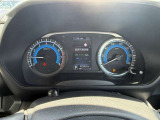 走行 32,543kmです!(入荷時)
