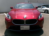 群馬BMWプレミアムセレクション館林は認定中古車販売のスペシャリストとして品質へのこだわり、特に喫煙歴の無いだれもが気持ちよく購入検討いただける車両を展示しております。遠方からもお問い合わせください。