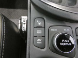 駐車支援機能アドバンストパーク搭載!