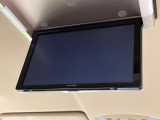 ヴェルファイア 2.4 X 