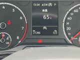 弊社新車拠点からの下取りワンオーナー車です。弊社整備工場にて点検整備を行ったうえで認定中古車保証を付帯しご納車いたしますのでご安心ください。