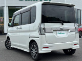◆北は北海道から南は沖縄まで、ご購入いただいたお車は全国にご納車が可能です!お電話、メール、動画などでリモートでお車のご案内も可能です!親切、丁寧に対応させて頂きますのでお気軽にご相談ください!