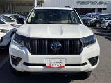 当社の中古車をご覧いただきありがとうございます!ぜひ最後までお楽しみください!