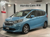評価4.5 禁煙 最長2年保証 ワンオーナー HONDASENSING 純正ナビVXM-175VFNi TV バックカメラ CD録音 Bluetooth DVD リア席モニター ドライブレコーダー ETC LEDライト 横滑り防止装置 両側電動ドア