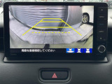 ◆北海道、東北、関東、中部、関西、中国、四国、九州、沖縄、全国各地どこからでも対応可能です!!お気軽にガリバーにお気軽にご相談ください!!