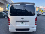 当店は、全車総額表示をしております。お車の購入に掛かる全ての費用が分かりますので、安心してお車をお選び頂けます。(長野ナンバーで店頭納車した場合の金額です。)
