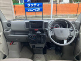 当店は中古車のプロ集団です。何かお困りのことなどございましたら、いつでもご来店ください!丁寧・親切をモットーにお客様を大切に致します!!