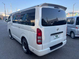 JUが認定する、中古自動車販売士の資格を取得しました。「お客様の立場で最適な一台をお届けする」という観点で、一定の基準をクリアしないと取得できない資格ですので、お気軽に安心して中古車選びをして頂けます。