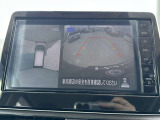 ☆高機能の鈑金工場を完備しています☆大事な愛車が傷ついたときでも安心です☆当社自慢の技術屋にお任せください☆